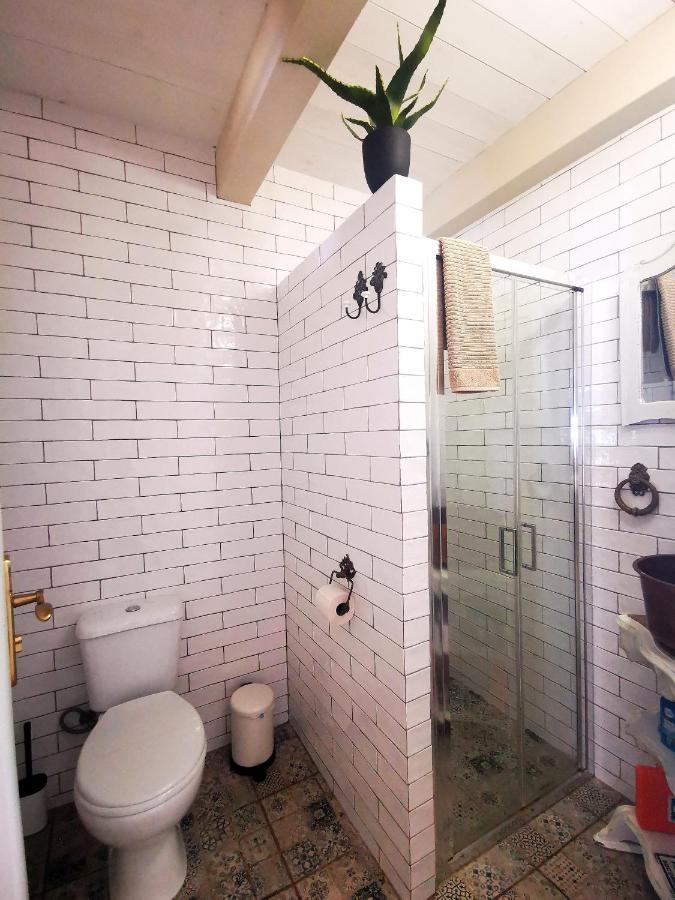Charming Portuguese Style Apartment, For Rent "Vida A Portuguesa", "Gaivota" Alojamento Local Portimão Eksteriør billede