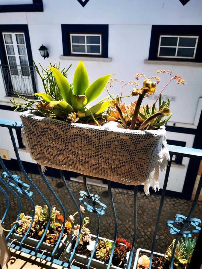 Charming Portuguese Style Apartment, For Rent "Vida A Portuguesa", "Gaivota" Alojamento Local Portimão Eksteriør billede