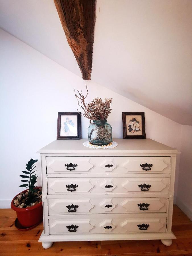 Charming Portuguese Style Apartment, For Rent "Vida A Portuguesa", "Gaivota" Alojamento Local Portimão Eksteriør billede